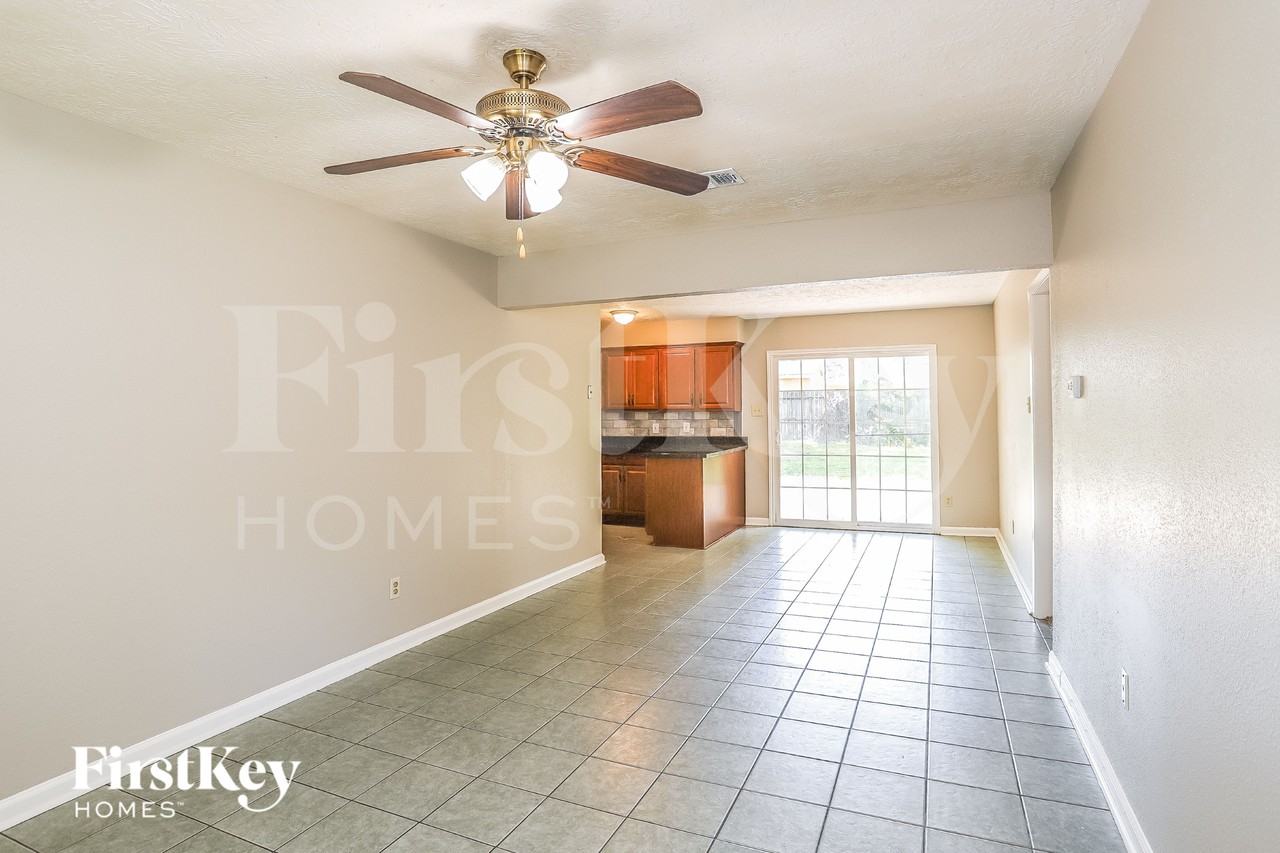 16635 David Glen Dr - Photo 2 of 16