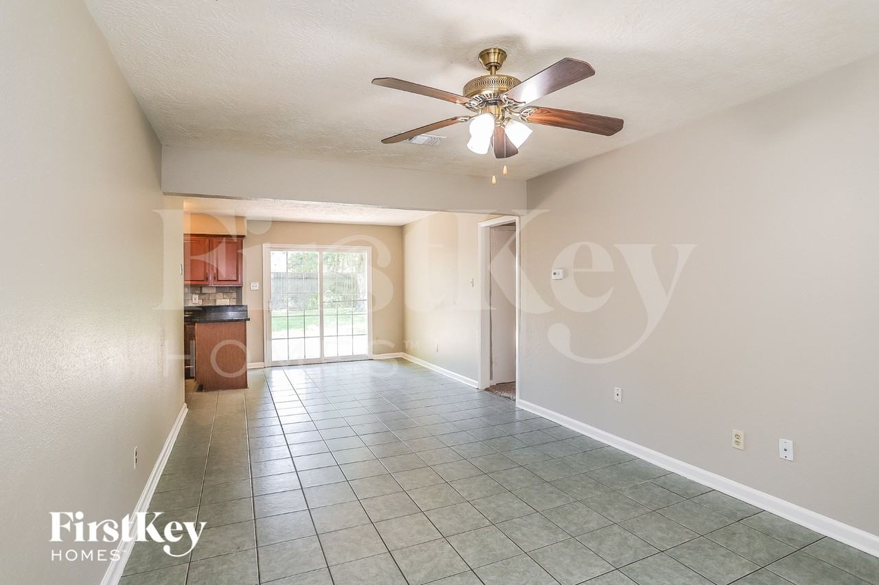 16635 David Glen Dr - Photo 3 of 16