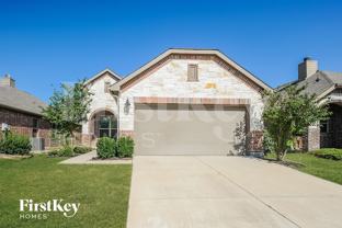 16045 Crosslake Ct - Photo 1 of 1
