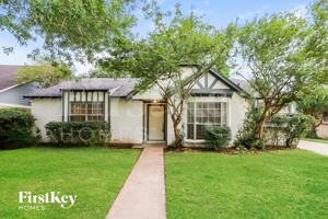 featured image of 15631 Cascade Point Dr