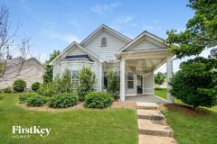 150 Stonebridge Xing - Photo 1 of 1