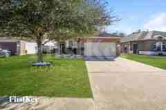 12911 Pine Meadows St - Photo 1 of 1