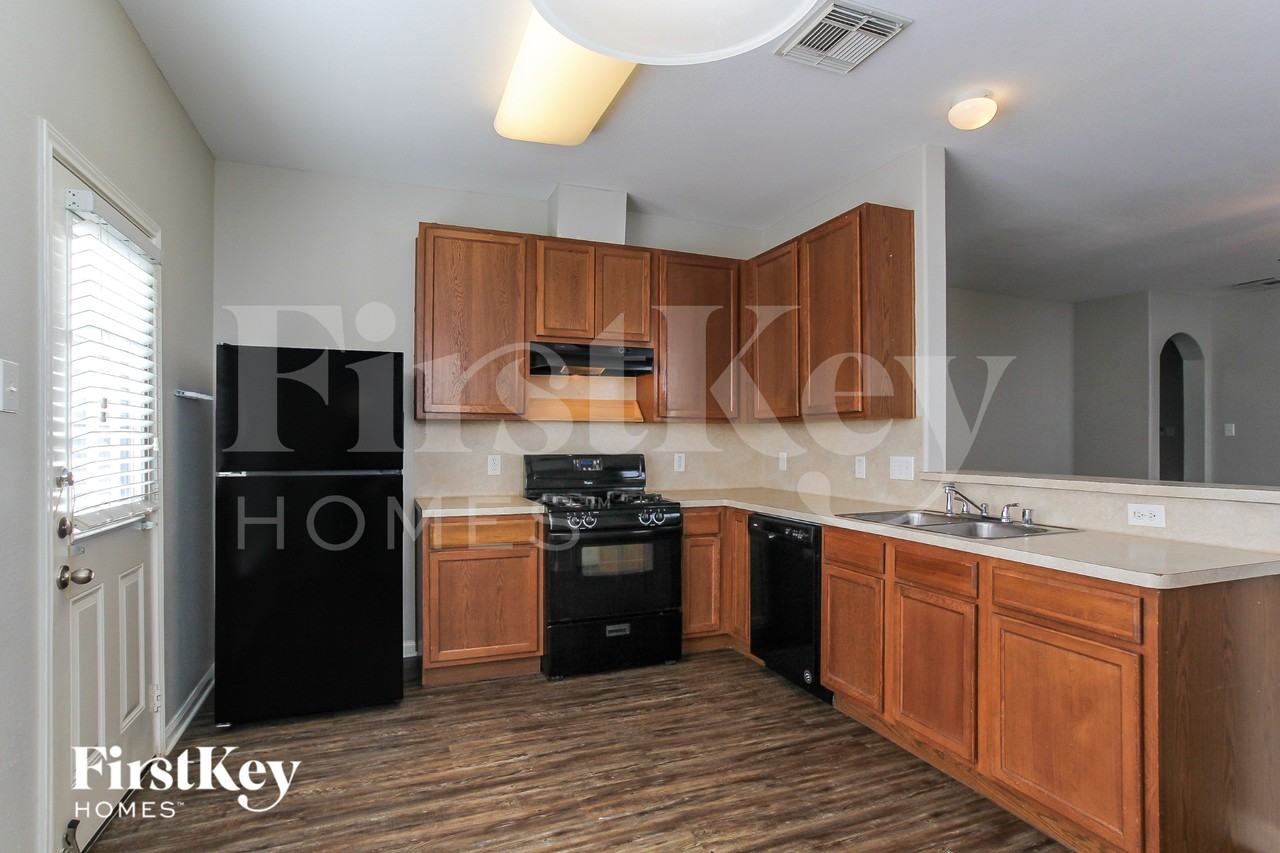 12911 Pine Meadows St - Photo 5 of 16