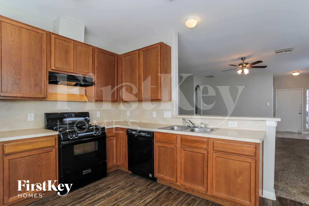 12911 Pine Meadows St - Photo 6 of 16