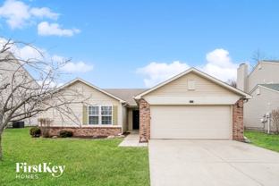 11638 Lone Pine Cir - Photo 1 of 1