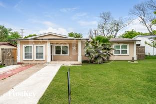 11517 Fernald Ave - Photo 1 of 1