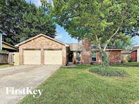 11319 Snow Bay Dr - Photo 1 of 1