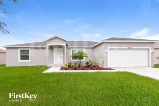 10379 Grail Ave - Photo 1 of 1