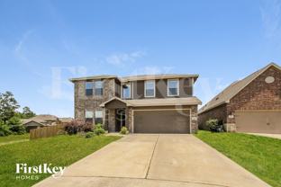 103 Crown Point Ct - Photo 1 of 1