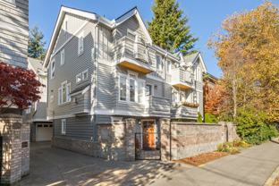 1133 10th Ave E #A - Photo 1 of 1
