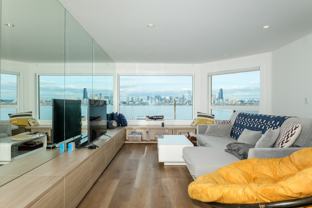 1639 Harbor Ave Sw #301 - Photo 1 of 1