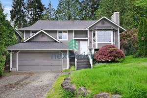 featured image of 16449 Se 39th Pl