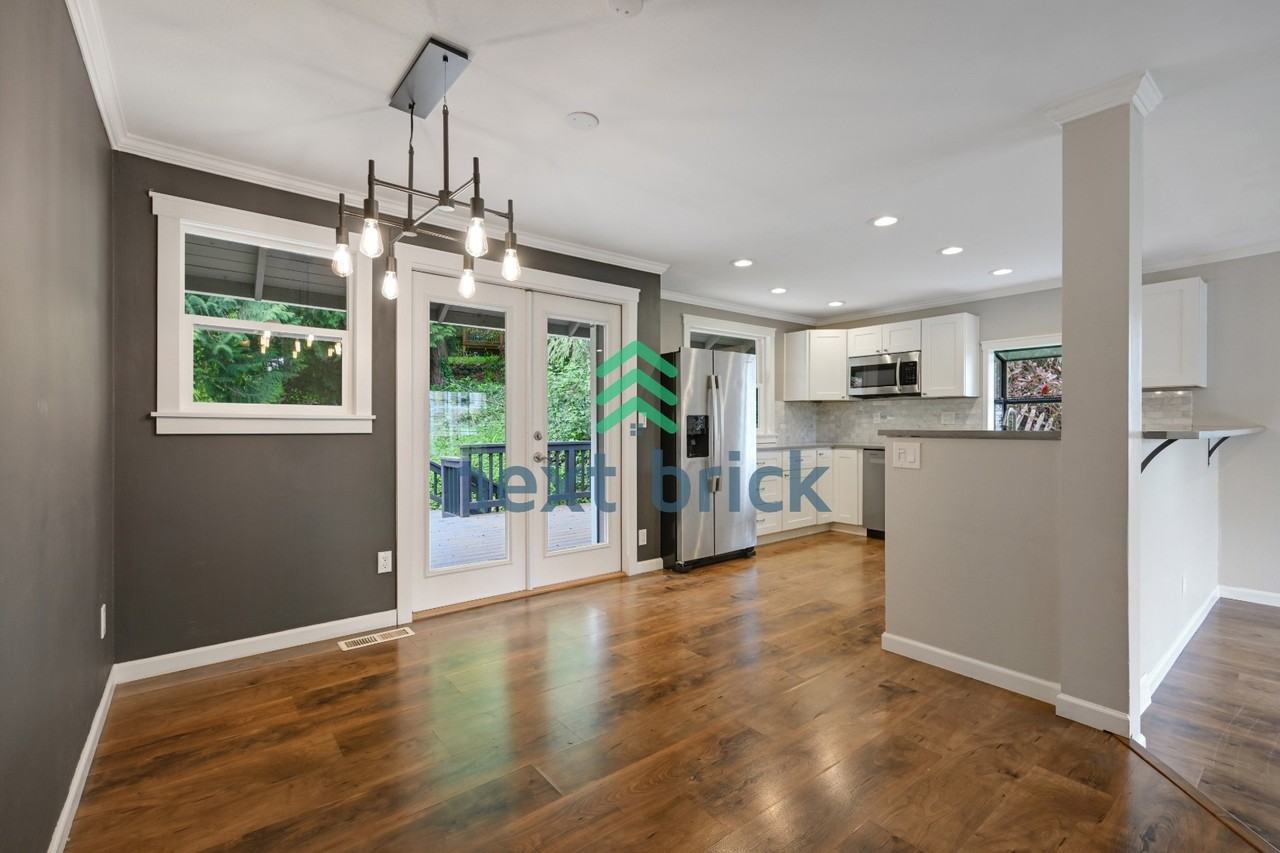 16449 Se 39th Pl - Photo 5 of 24