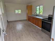 41-1687 Kalanianaole Hwy - Photo 1 of 1