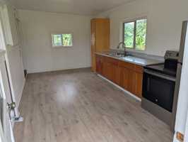 featured image of 41-1687 Kalanianaole Hwy