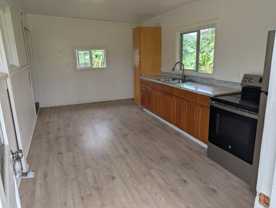 41-1687 Kalanianaole Hwy - Photo 1 of 1