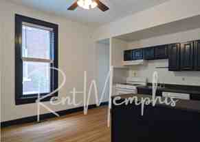 302 Garland St #2 - Photo 1 of 1