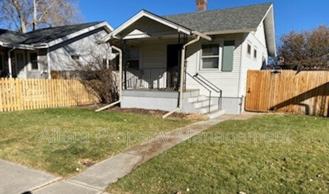 1824 S Franklin St - Photo 1 of 1