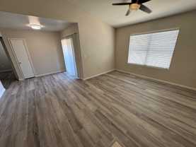 45 Maleena Mesa St #1425 - Photo 1 of 1