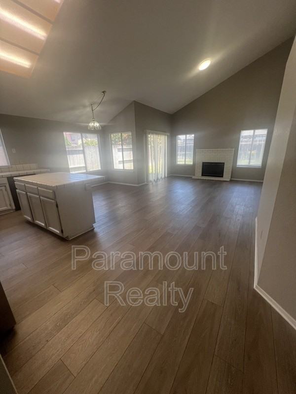 1230 Mohr Cir - Photo 7 of 28