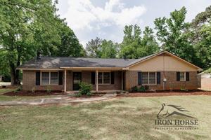 featured image of 229 Ben Burton Cir