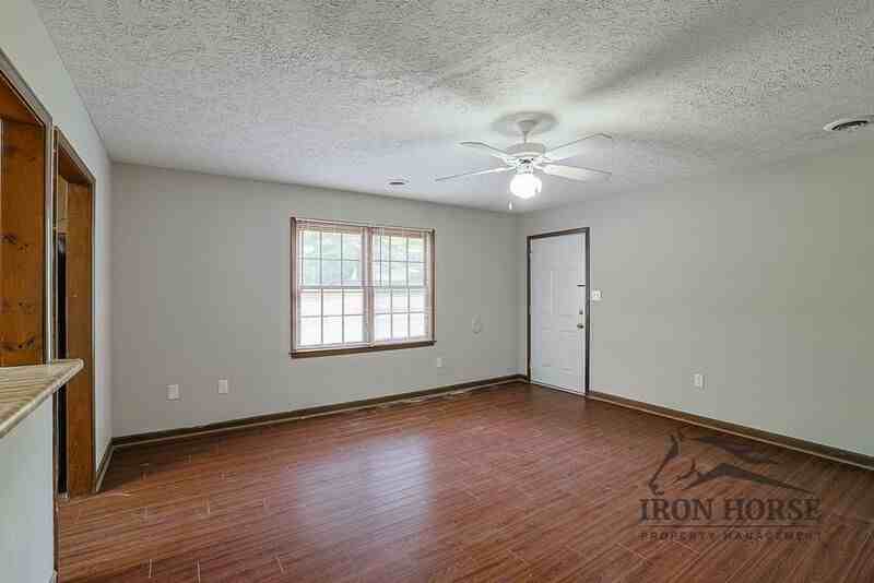 229 Ben Burton Cir - Photo 6 of 24
