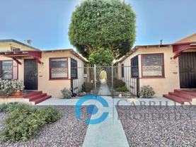 4146 Utah St - Photo 1 of 1