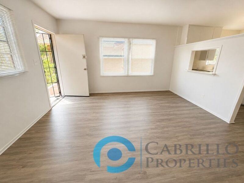 4146 Utah St - Photo 2 of 14