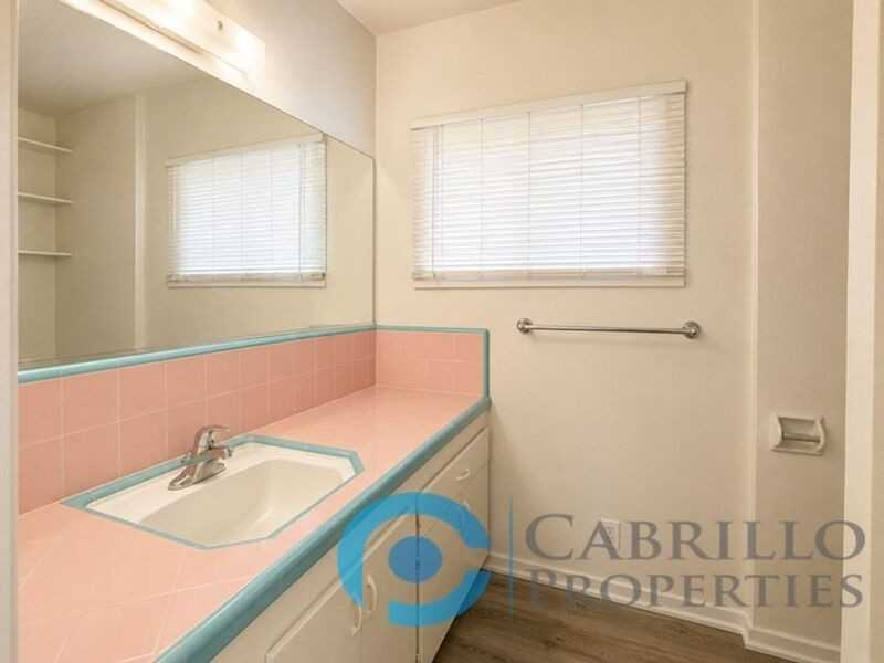 4146 Utah St - Photo 3 of 14
