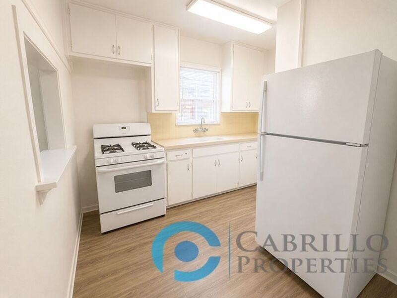 4146 Utah St - Photo 4 of 14