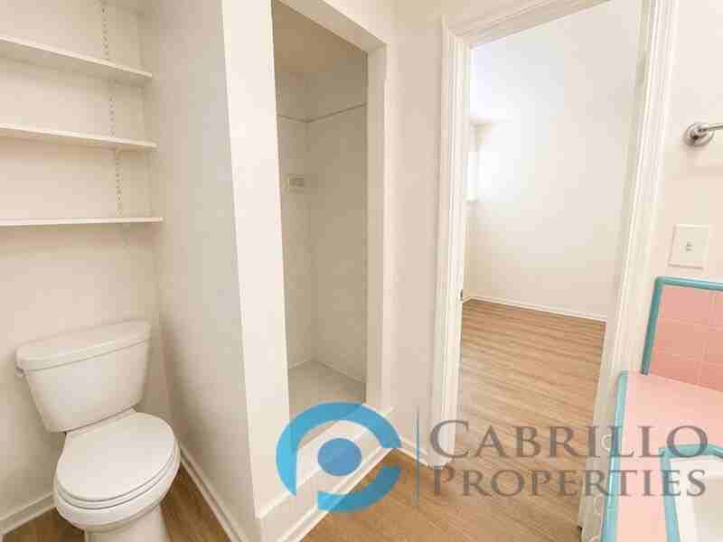 4146 Utah St - Photo 5 of 14