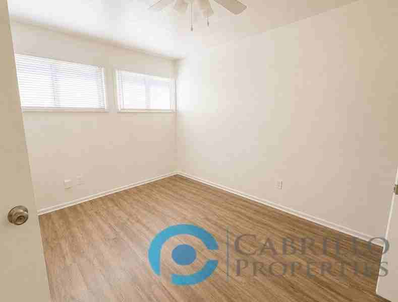 4146 Utah St - Photo 6 of 14
