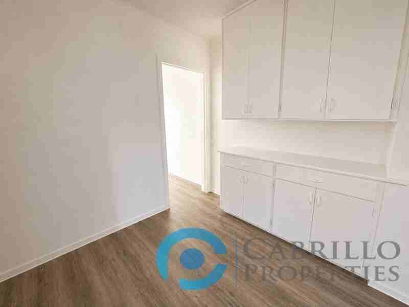 4146 Utah St - Photo 7 of 14