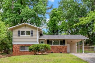 2080 Dundee Dr Se - Photo 1 of 1
