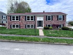 52 Cottonwood Dr - Photo 1 of 1