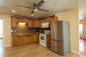 featured image of 43 Rivulet St ##1