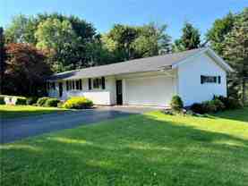 2 Gayle Rd - Photo 1 of 1