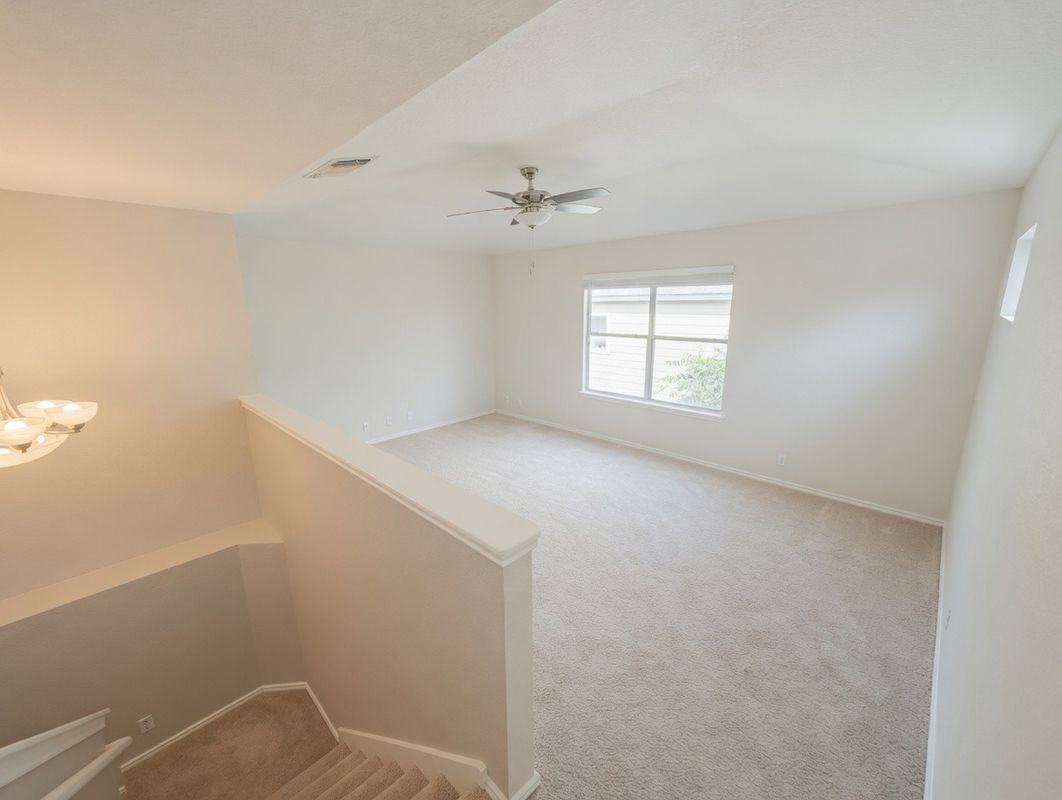 15515 Flowing Spg - Photo 7 of 15