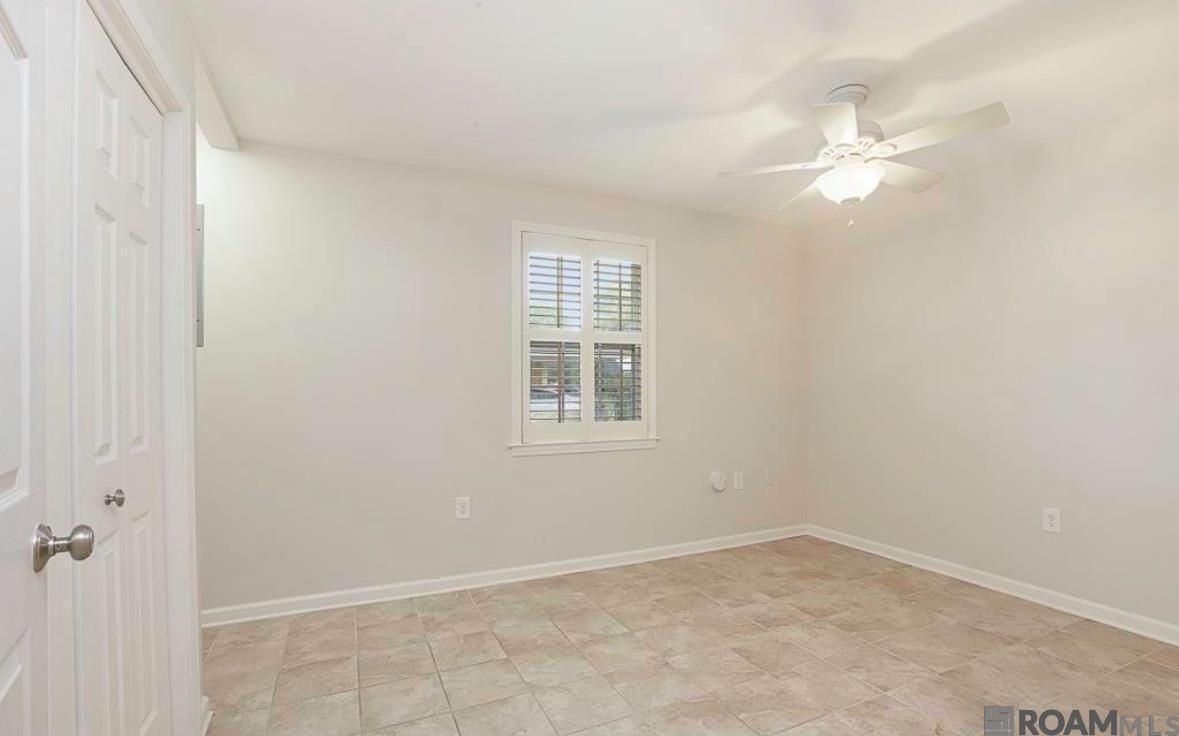 2166 Silverest Ave - Photo 2 of 6