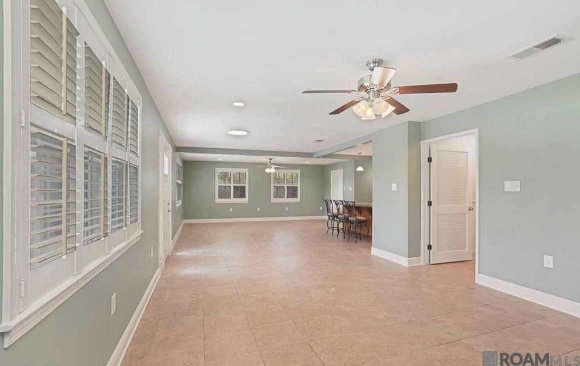2166 Silverest Ave - Photo 3 of 6