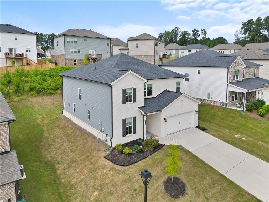 4780 Mock Orange St Sw - Photo 2 of 48