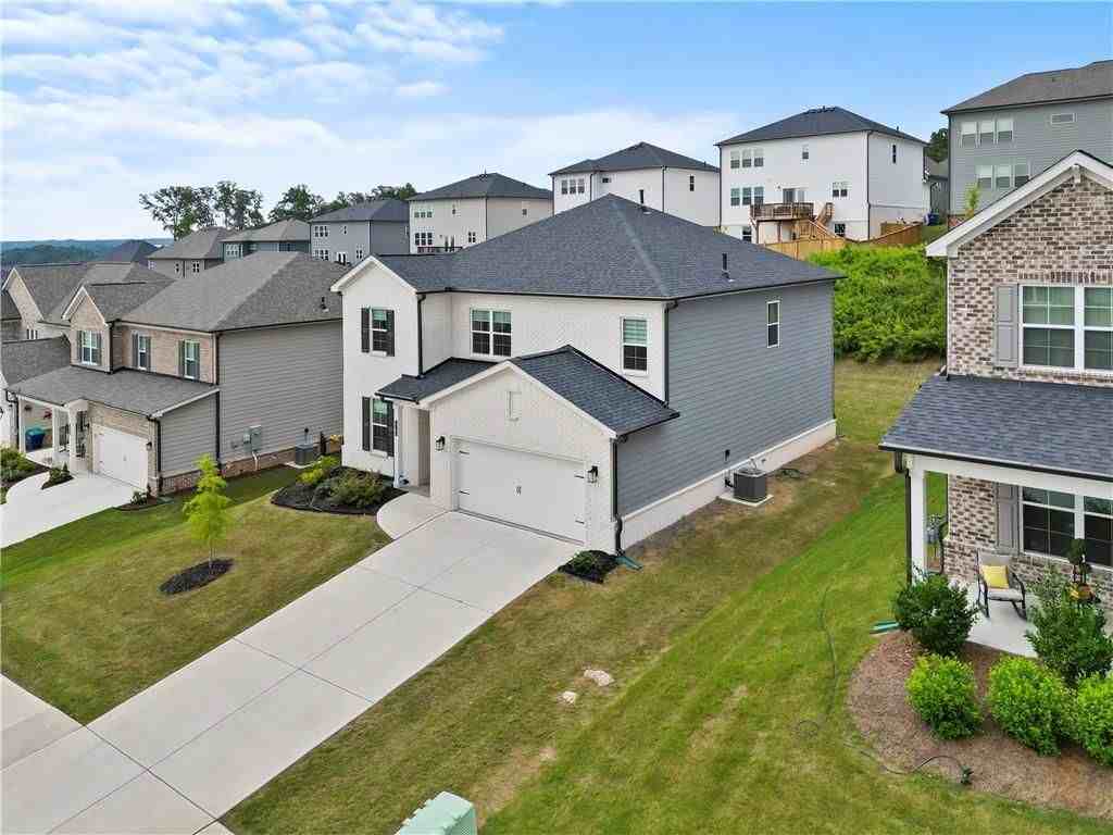 4780 Mock Orange St Sw - Photo 3 of 48