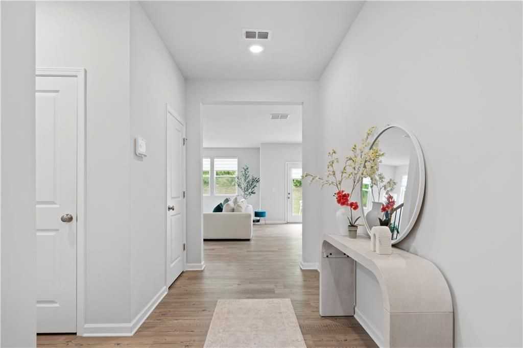 4780 Mock Orange St Sw - Photo 7 of 48