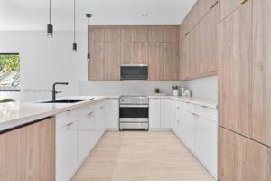 featured image of 4715 N Miami Ave ##2