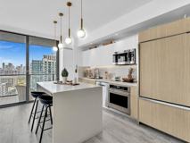 121 Ne 34th St ##2104 - Photo 1 of 1