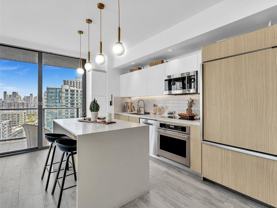 121 Ne 34th St ##2104 - Photo 1 of 1