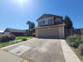 4118 Venice Ct - Photo 1 of 1