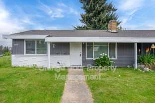 28614 46th Ave S #1 - Photo 1 of 1