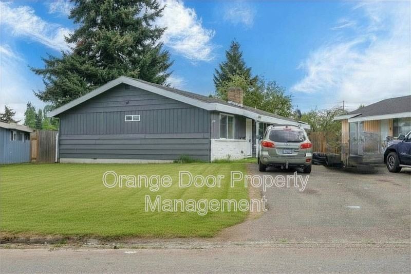 28614 46th Ave S #1 - Photo 3 of 25