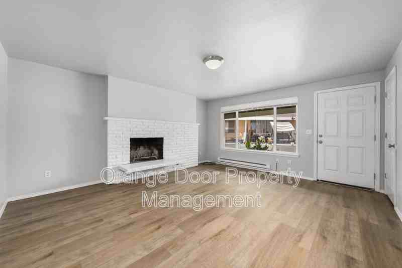 28614 46th Ave S #1 - Photo 4 of 25